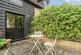 Additional image 20 of Mill Lane, Scotsgrove, Thame, Buckinghamshire, OX9