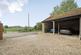 Additional image 5 of Mill Lane, Scotsgrove, Thame, Buckinghamshire, OX9