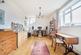 Additional image 7 of Mill Lane, Scotsgrove, Thame, Buckinghamshire, OX9