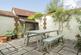 Additional image 8 of Mill Lane, Scotsgrove, Thame, Buckinghamshire, OX9