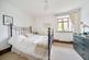 Additional image 10 of Mill Lane, Scotsgrove, Thame, Buckinghamshire, OX9