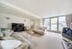 Additional image 6 of Mill Lane, Scotsgrove, Thame, Buckinghamshire, OX9