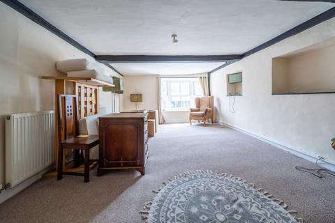 3 bedroom apartment for sale, Teme Street, Tenbury Wells, Worcestershire, WR15 8BB