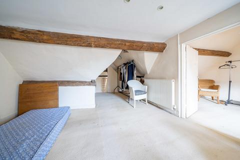 3 bedroom apartment for sale, Teme Street, Tenbury Wells, Worcestershire, WR15 8BB