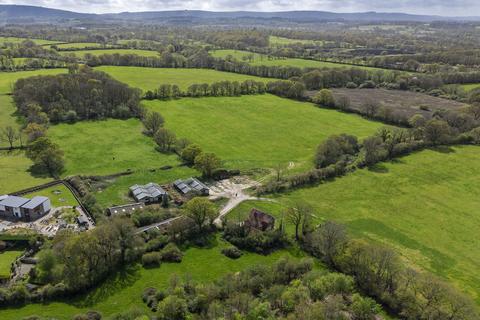 Land for sale, Dial Post - development opportunity