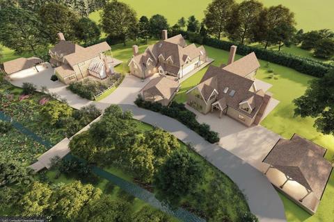 Land for sale, Dial Post - development opportunity