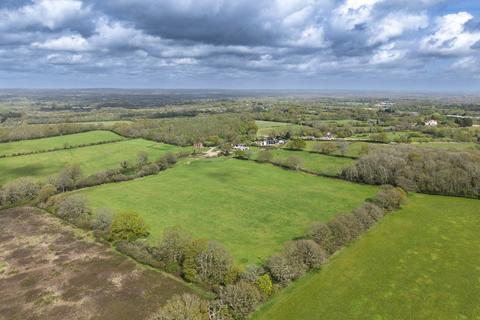 Land for sale, Dial Post - development opportunity