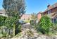 Additional image 8 of Golden Square, Tenterden