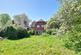Additional image 10 of Golden Square, Tenterden