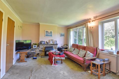 4 bedroom detached house for sale, Golden Square, Tenterden