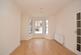 Additional image 2 of Black Bull Road, Folkestone CT19