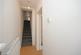 Additional image 11 of Black Bull Road, Folkestone CT19