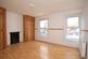 Additional image 12 of Black Bull Road, Folkestone CT19