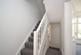 Additional image 15 of Black Bull Road, Folkestone CT19