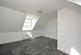 Additional image 16 of Black Bull Road, Folkestone CT19