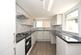 Additional image 4 of Black Bull Road, Folkestone CT19