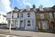 Additional image 5 of Black Bull Road, Folkestone CT19