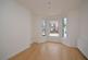 Additional image 6 of Black Bull Road, Folkestone CT19