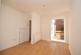 Additional image 7 of Black Bull Road, Folkestone CT19