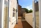 Additional image 8 of Black Bull Road, Folkestone CT19