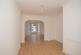 Additional image 9 of Black Bull Road, Folkestone CT19