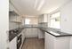 Additional image 10 of Black Bull Road, Folkestone CT19