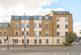 Additional image 7 of Greenwich High Road, Greenwich