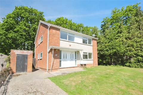 1 bedroom apartment to rent, Calcot RG31