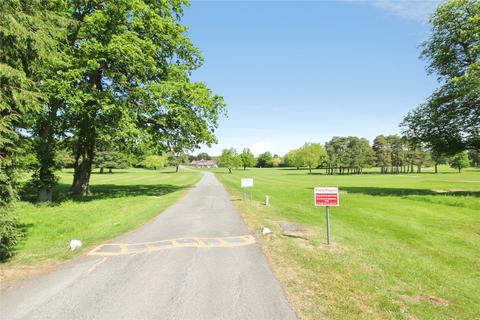 1 bedroom apartment to rent, Calcot RG31