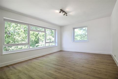 1 bedroom apartment to rent, Calcot RG31