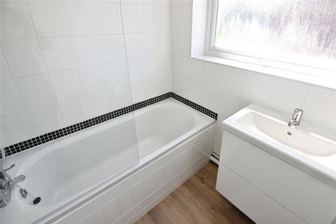 1 bedroom apartment to rent, Calcot RG31