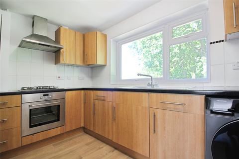 1 bedroom apartment to rent, Calcot RG31