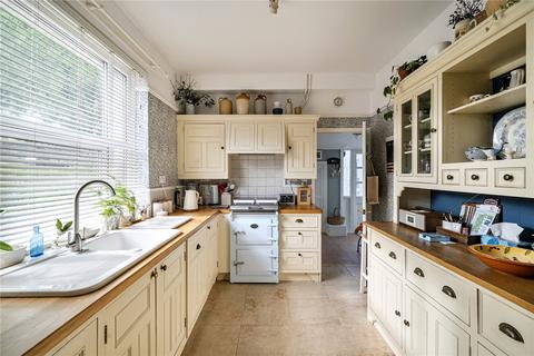 4 bedroom end of terrace house for sale, High Street, Somerset TA20