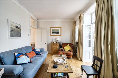 4 bedroom end of terrace house for sale, High Street, Somerset TA20