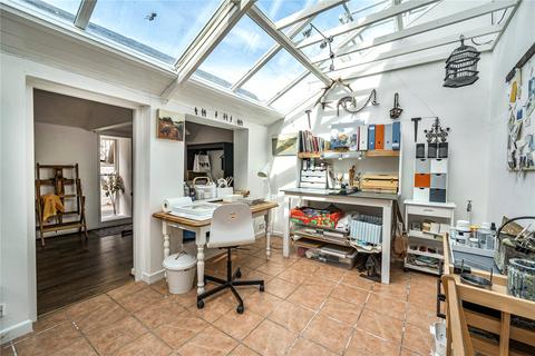 4 bedroom end of terrace house for sale, High Street, Somerset TA20