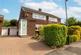 Oakfield Road, Glossop SK13