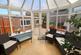 Additional image 11 of Oakfield Road, Glossop SK13
