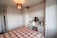 Additional image 13 of Oakfield Road, Glossop SK13