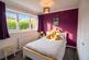 Additional image 14 of Oakfield Road, Glossop SK13