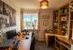 Additional image 16 of Oakfield Road, Glossop SK13