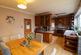 Additional image 3 of Oakfield Road, Glossop SK13