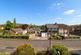 Additional image 22 of Oakfield Road, Glossop SK13