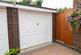 Additional image 23 of Oakfield Road, Glossop SK13