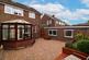 Additional image 24 of Oakfield Road, Glossop SK13