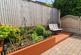 Additional image 25 of Oakfield Road, Glossop SK13