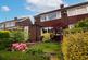 Additional image 26 of Oakfield Road, Glossop SK13