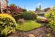 Additional image 27 of Oakfield Road, Glossop SK13