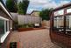 Additional image 4 of Oakfield Road, Glossop SK13