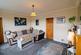Additional image 8 of Oakfield Road, Glossop SK13