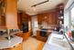 Additional image 9 of Oakfield Road, Glossop SK13